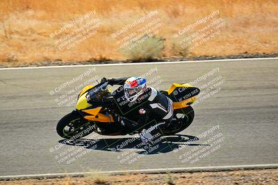 media/Aug-24-2024-2WTD (Sat) [[af87d007ce]]/A Group/Session 3- Turns 4 5 6/